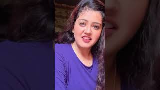 FUNNY SONG  सोनवा के सेट चाही  Ankush Raja amp Shivani Singh  Feat  Anisha Pandey  VIRAL [upl. by Rozele]