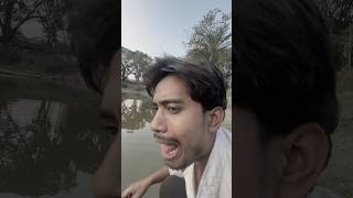 Beiman dost🥹😂 funnyvideo baglacomedy funny youtubeshorts [upl. by Notnelc614]