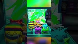 Shiny Wasabi Kitty Claw Arcade Machine  GTA Online [upl. by Falkner989]