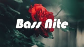 A Boogie Wit Da Hoodie  Swervin feat 6ix9ine BASS BOOSTED [upl. by Nylahsoj]