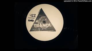 Trance Wax  Trance 9 [upl. by Ng]