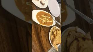 Cawnpore foods pared kanpur cawnporefoods reemvlogsreview babakanpur [upl. by Nomyar]