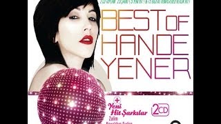 Yüzük Hande Yener [upl. by Gregg15]