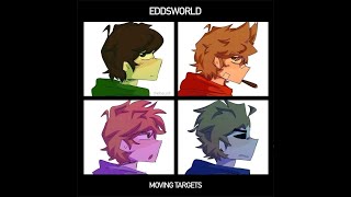 Eddsworld tiktok compilation pt9 [upl. by Egres831]