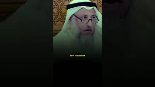 الصمدية للميت قراءة سورة الإخلاص [upl. by Gentes172]