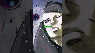 Kawaki will Kill Boruto  naruto borutonarutonext ytshorts anime borutovsnaruto [upl. by Niarda]