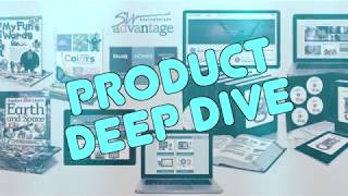 Early Learning Library – Product Deep Dive [upl. by Yraillih507]