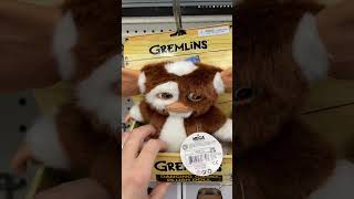 Gremlins 3 trailer [upl. by Xuaegram]