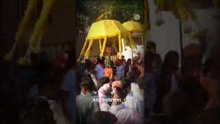 shorts Shri Shyam Kripa Dhumal Bhilai song Lali Lali Chunri Le [upl. by Rednasyl]