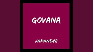 Govana [upl. by Oilejor187]