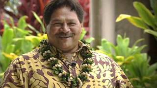 Nā Hookama a Pauahi Scholarship Recipient Overview [upl. by Harmon]