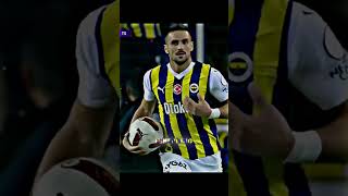 Skor Tahminleri alalım 💛💙 keşfet football fenerbahçe fb tadic fred osayi [upl. by Oelgnaed]