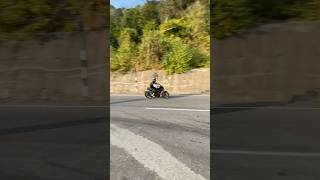 Mt15 7000RPM sound love rider automobile biker viralvideo bikelover mt15lover edit youtube [upl. by Yecac643]