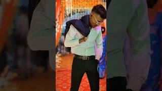 Shadi ke night ke shorts video  trending viral [upl. by Llenet]