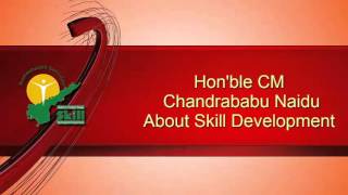 APSSDC  Andhra Pradesh State Skill Development Corporation [upl. by Alam]