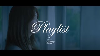 playlist 🎧 KBallad 발라드 노래모음 사랑 이별 노래 [upl. by Cathey50]