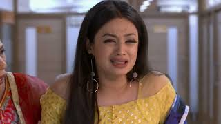 Zindagi Ki Mehek  Full Episode  177  Story of a Romantic Chef  Samiksha Jaiswal  Zee Ganga [upl. by Marie-Ann]