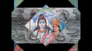 Shree Swasthani Brata Katha Part 12 [upl. by Ocsicnarf972]