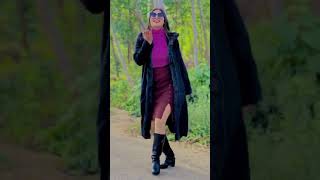 Instagram Latest Reels  Neha Chauhan New Reels Video  Short Video bajrabirmusic bajrabirmusic [upl. by Vicky]