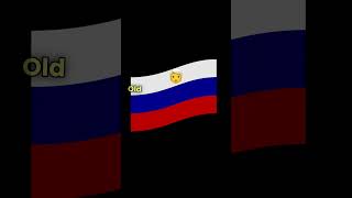 How Did Russia Get Its Name  Fascinating Facts in 60 Seconds [upl. by Archibold]