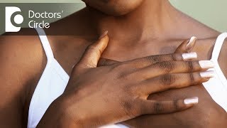 Causes of hollowness in the chest with an irregular heartbeat while sleeping  Dr Sanjay Panicker [upl. by Lladnor]