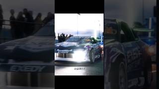 💨 shortsfeed edit sportscar drift driftcar drifting fyp caredit trending jdmcars foryou [upl. by Yerffoj]