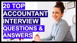 10 most asked HR interview questions and answers  frequently asked HR questions in every Interview [upl. by Jobyna]