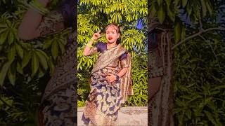 Chha Gai deewani pagal hone Lagashortvideos dance [upl. by Enilrahc]