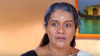 Manjurukum Kaalam  Episode 210  25 November 2015  Mazhavil Manorama [upl. by Notnel]