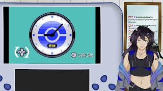 Pokemon Emerald Crowd Control Stream VoD  May 21st 2024 [upl. by Oinegue]