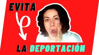 🔴ENTRAR A ESPAÑA🇪🇸 SIN VISA ¿Qué documentos necesito [upl. by Mahan871]