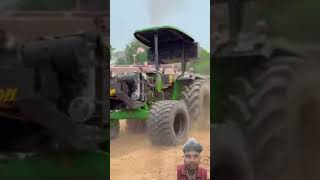 Digital tal India 🇮🇳automobile jondear modified farmer [upl. by Mihe]