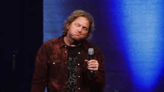 Slap Ya Mama  Tim Hawkins Greatest Hits amp Bits [upl. by Cahra170]