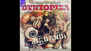 Dystopiza  The Darrow Chem Syndicate [upl. by Deraj]