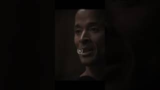 Alone davidgoggins best motivationspeech selfimprovement [upl. by Reisinger526]