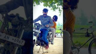 Ho Ganja Ganja comedy video☘️🤣 comedy youtubeshorts ytshorts [upl. by Enhpad]