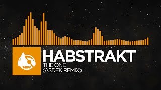 House  Habstrakt  The One Asdek Remix The One The Remixes [upl. by Yerffoj389]