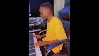 MAKOU BIL NEW SONG  KUAC AYOK SONG  DINKA SONG 2024 dinkasongs sudanesongs southsudanesemus [upl. by Quinta]