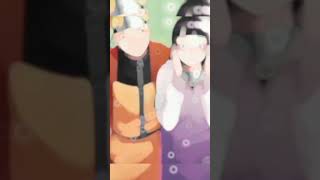 Naruto and hinata whatsapp status tamil 3 [upl. by Nnylatsirk278]