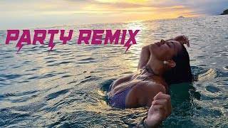 Music Mix 2024  Party Club Dance 2024  Best Remixes Of Popular Songs 2024 MEGAMIX [upl. by Cleland]