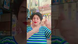 Sunscreen reviewmakeupfashioncomparison music bollywoodsongs hindisongyoutubeshorts [upl. by Ludovika]