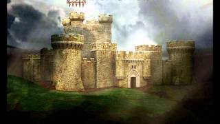 Stronghold Castle Jam [upl. by Vedette]