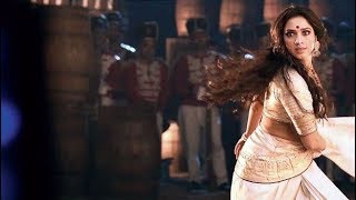 TAMANNA DEATH SCENEBEST PERFORMANCESYE RAA NARASIMHA REDDY [upl. by Neyugn748]