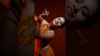 dance bollywood shubhaarambh navratri bollywoodsongs dancevideo [upl. by Ecirp388]