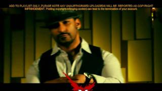 DJ SANJ  MITRAN DI JAAN feat SATWINDER BIRDI  UNBREAKABLE [upl. by Alilahk]