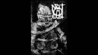 Not A Cost  st FULL ALBUM 2017  Crust Punk  Sludge  Black Metal [upl. by Anemij698]