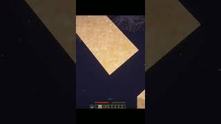 Minecraft Moment shorts [upl. by Yemar]