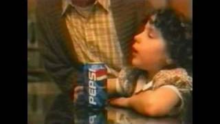 TOP 5 Pepsi vs Coke commercials [upl. by Chilton516]