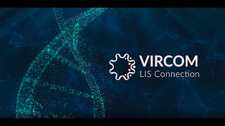 Conoce VIRCOM MOLECULAR – Tecnología que hace tu vida más sencilla [upl. by Montana627]