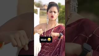 Ganna kitna lamba 🥵 comedy [upl. by Keely118]